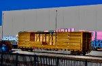 TTZX 860853